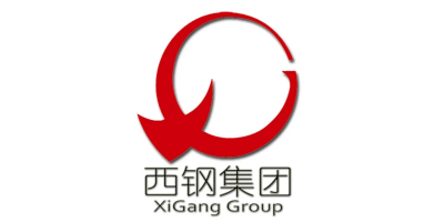 環(huán)?？萍脊? height="200" />
					</a>
				</div>
								<div   id="2yw2ouw2ic"   class=